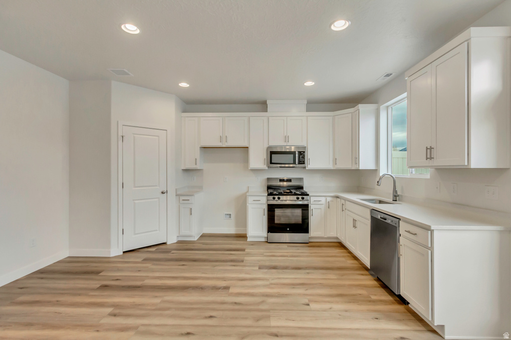 1558 N 1130 W #167 Salem, UT 84653