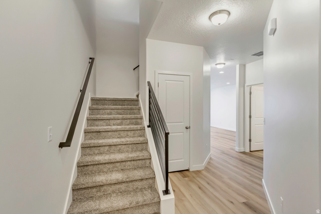 1558 N 1130 W #167 Salem, UT 84653