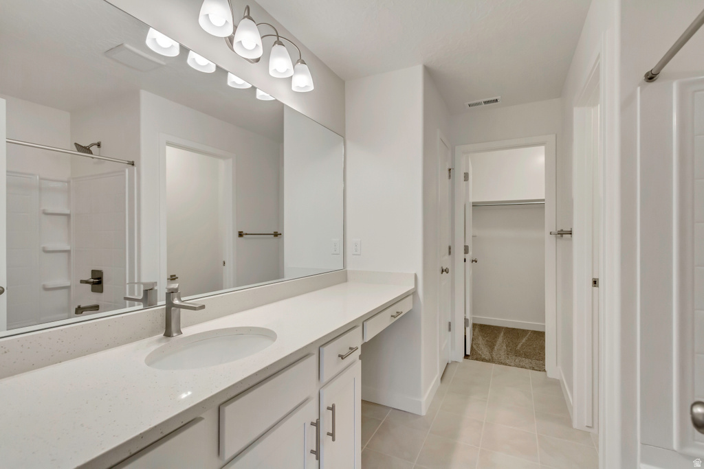 1558 N 1130 W #167 Salem, UT 84653