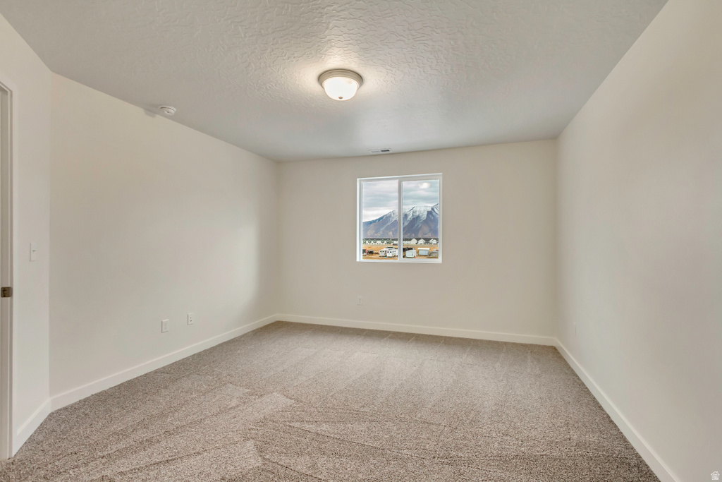 1558 N 1130 W #167 Salem, UT 84653