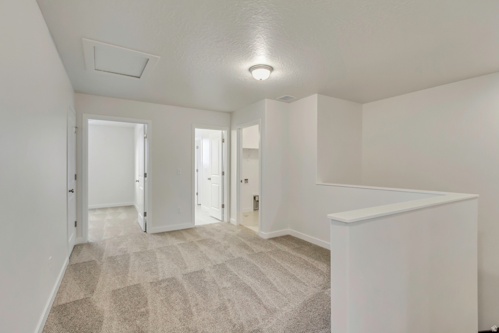1558 N 1130 W #167 Salem, UT 84653