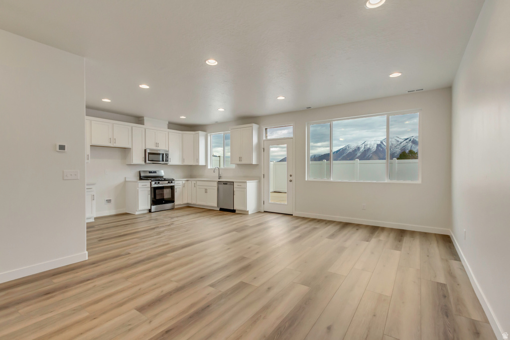 1558 N 1130 W #167 Salem, UT 84653