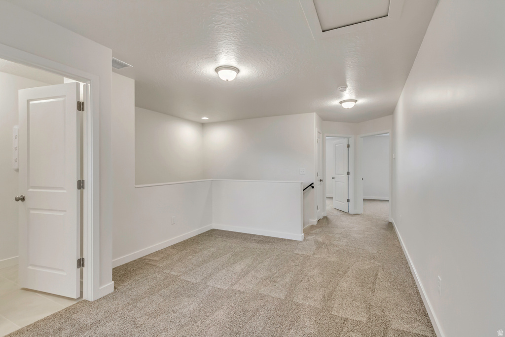 1558 N 1130 W #167 Salem, UT 84653