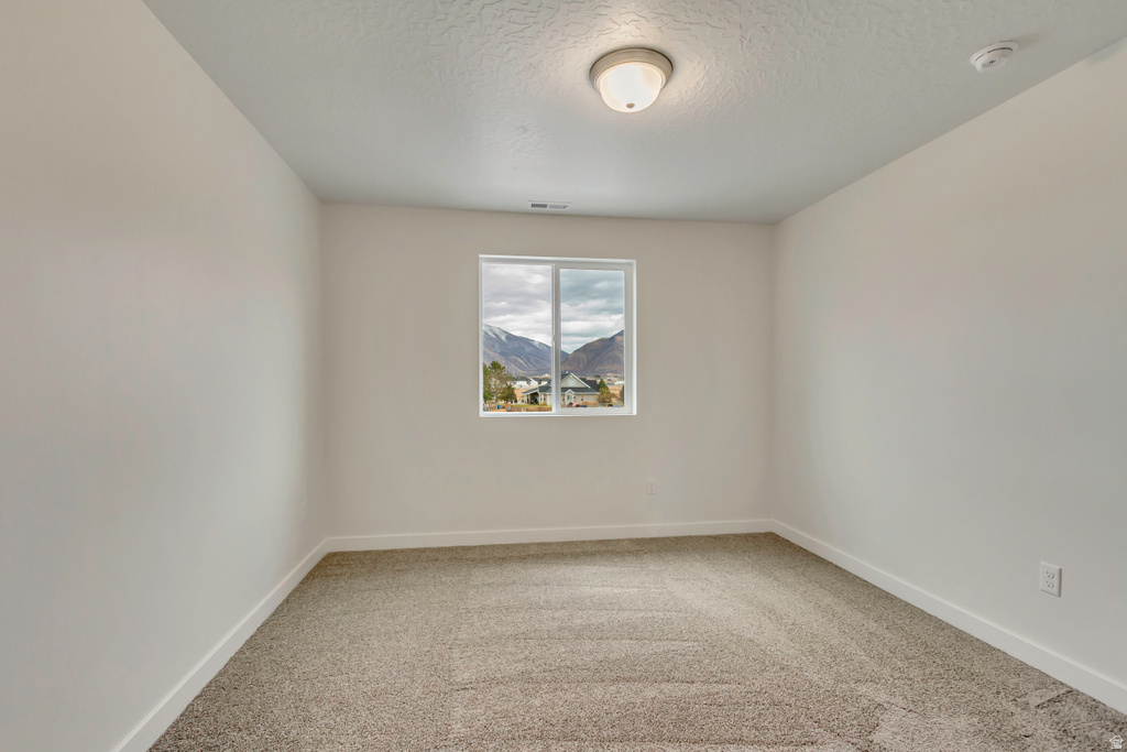 1558 N 1130 W #167 Salem, UT 84653