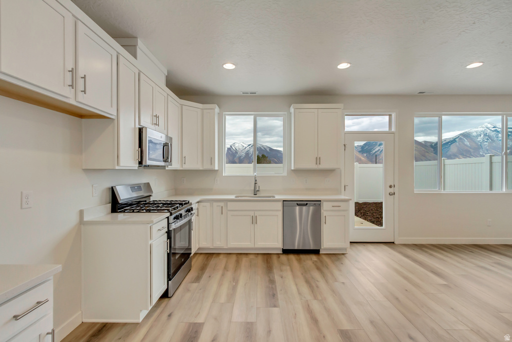 1558 N 1130 W #167 Salem, UT 84653