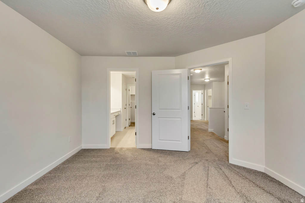 1558 N 1130 W #167 Salem, UT 84653