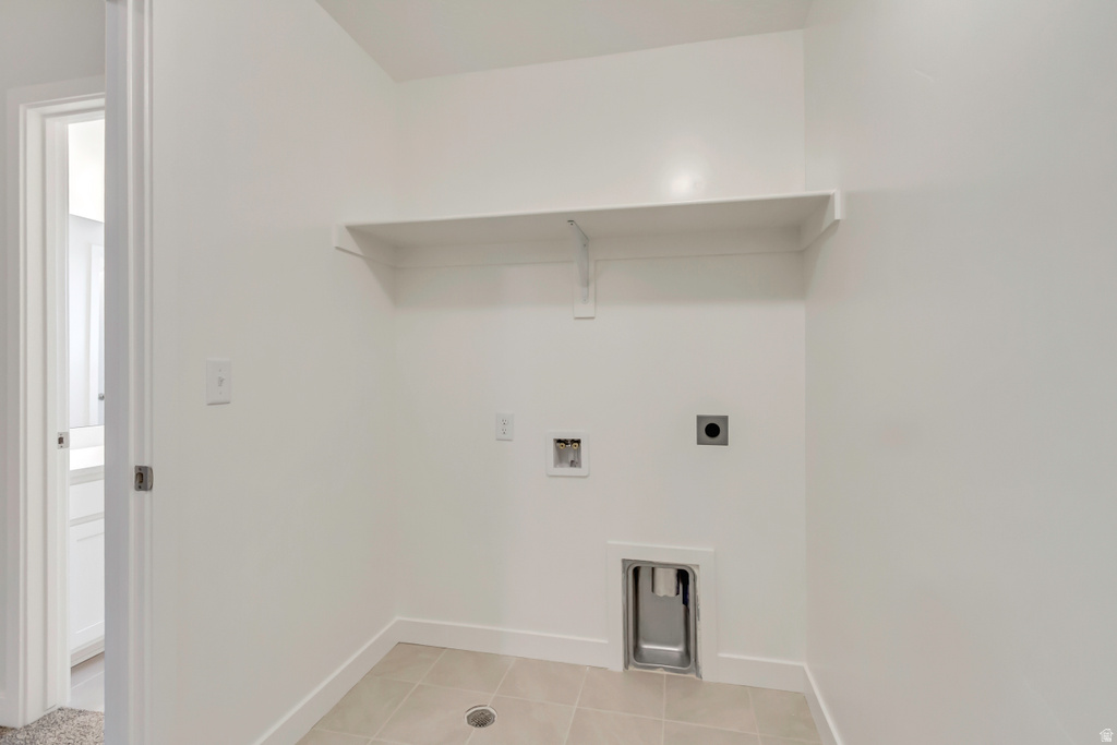 1558 N 1130 W #167 Salem, UT 84653