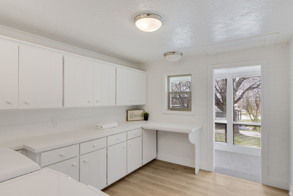 199 N 300 W Garden City, UT 84028