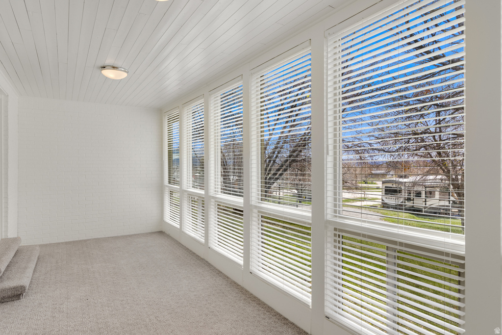 199 N 300 W Garden City, UT 84028