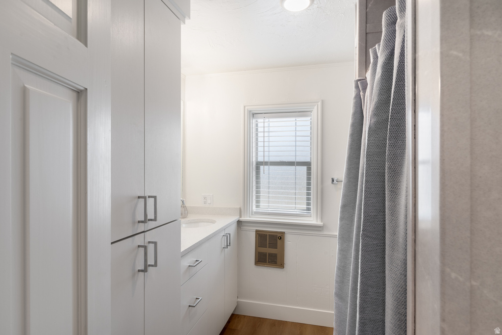 199 N 300 W Garden City, UT 84028