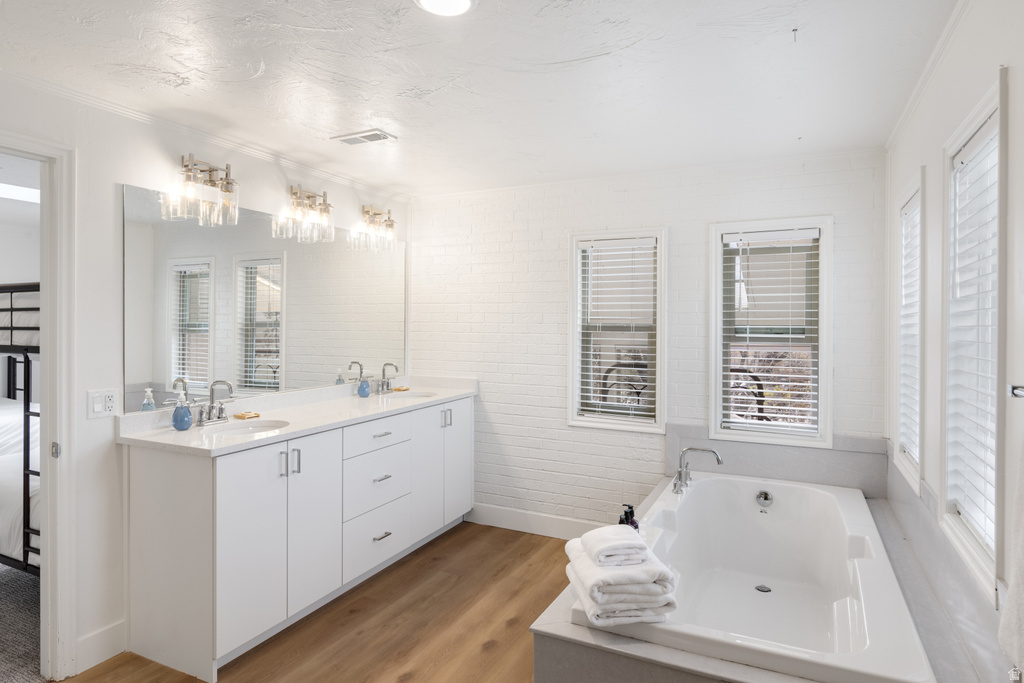 199 N 300 W Garden City, UT 84028