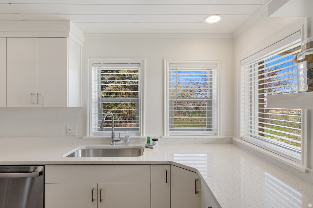 199 N 300 W Garden City, UT 84028