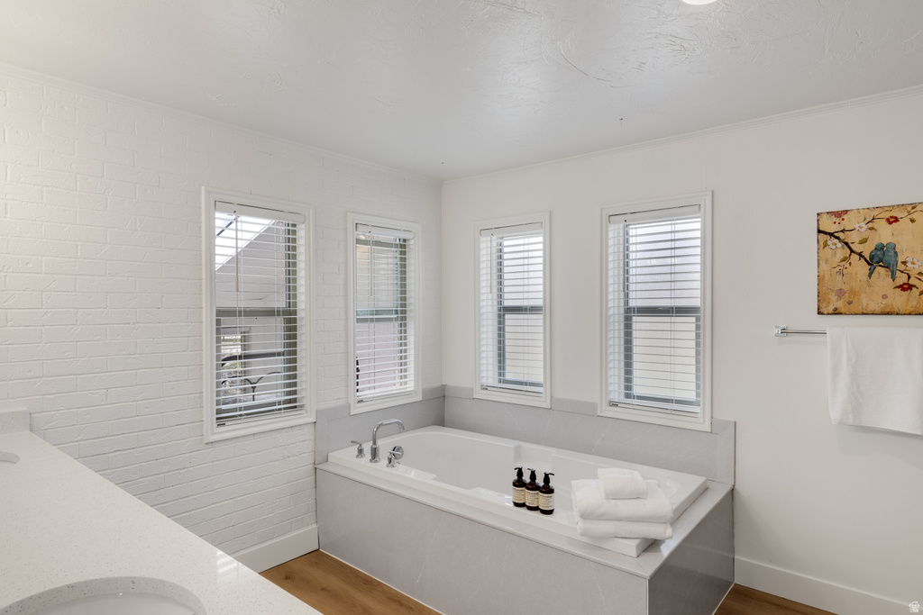 199 N 300 W Garden City, UT 84028