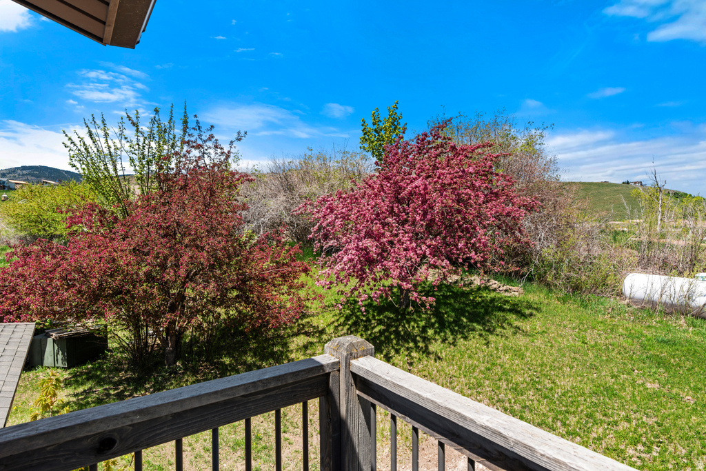 199 N 300 W Garden City, UT 84028