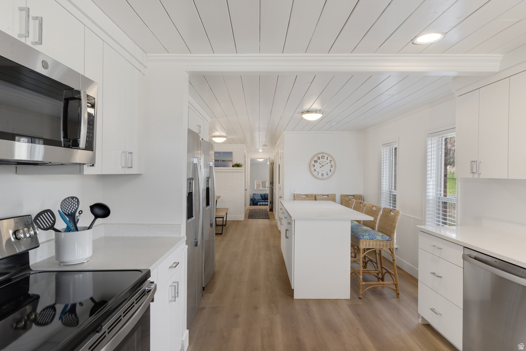 199 N 300 W Garden City, UT 84028