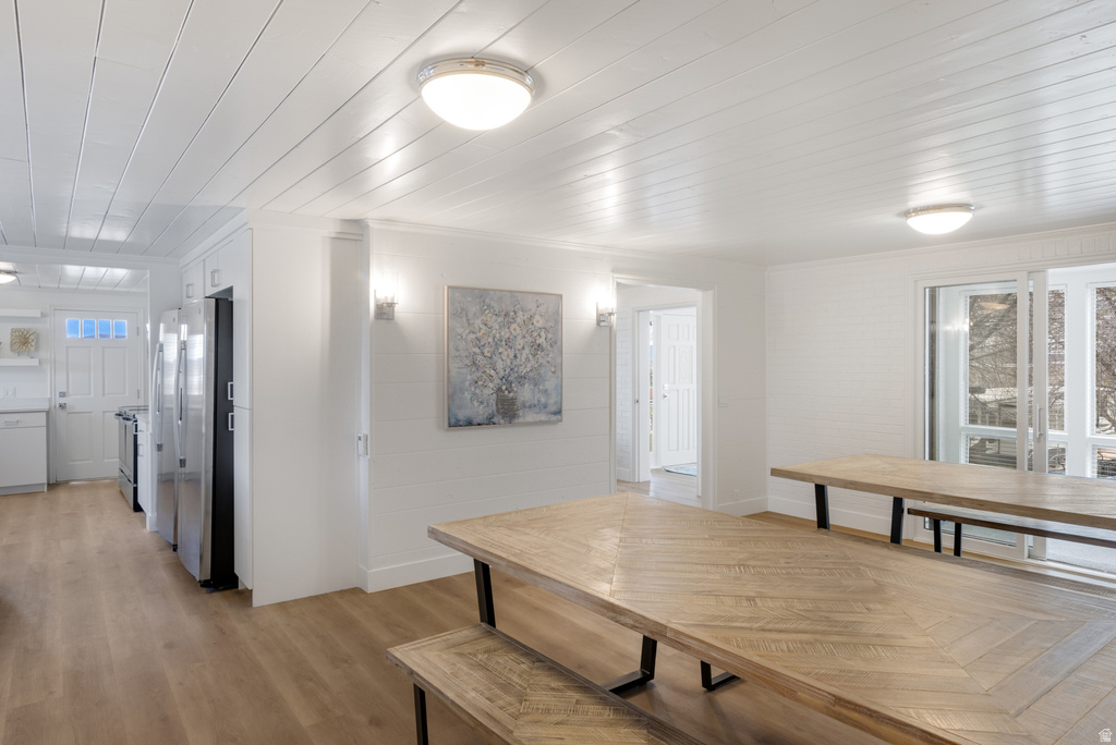 199 N 300 W Garden City, UT 84028