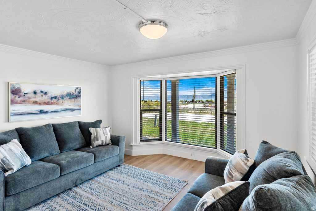 199 N 300 W Garden City, UT 84028