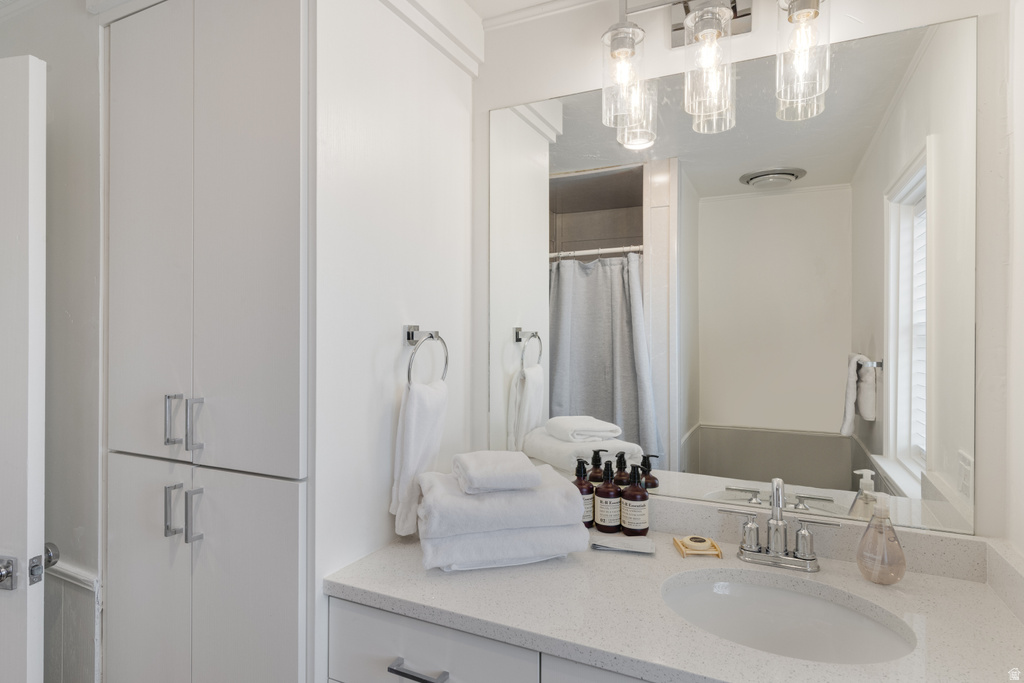 199 N 300 W Garden City, UT 84028