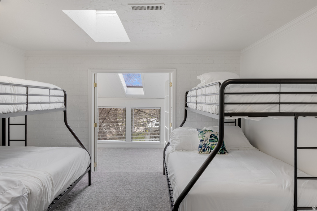 199 N 300 W Garden City, UT 84028