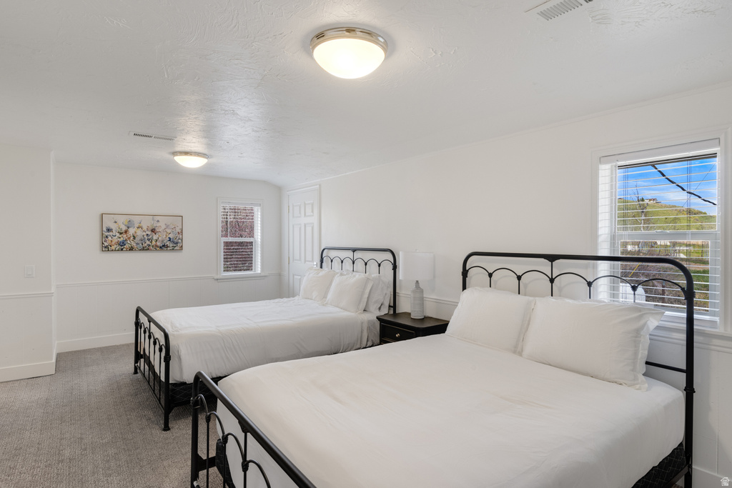 199 N 300 W Garden City, UT 84028