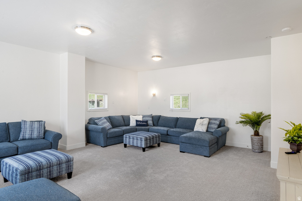 199 N 300 W Garden City, UT 84028