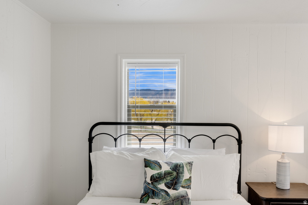 199 N 300 W Garden City, UT 84028