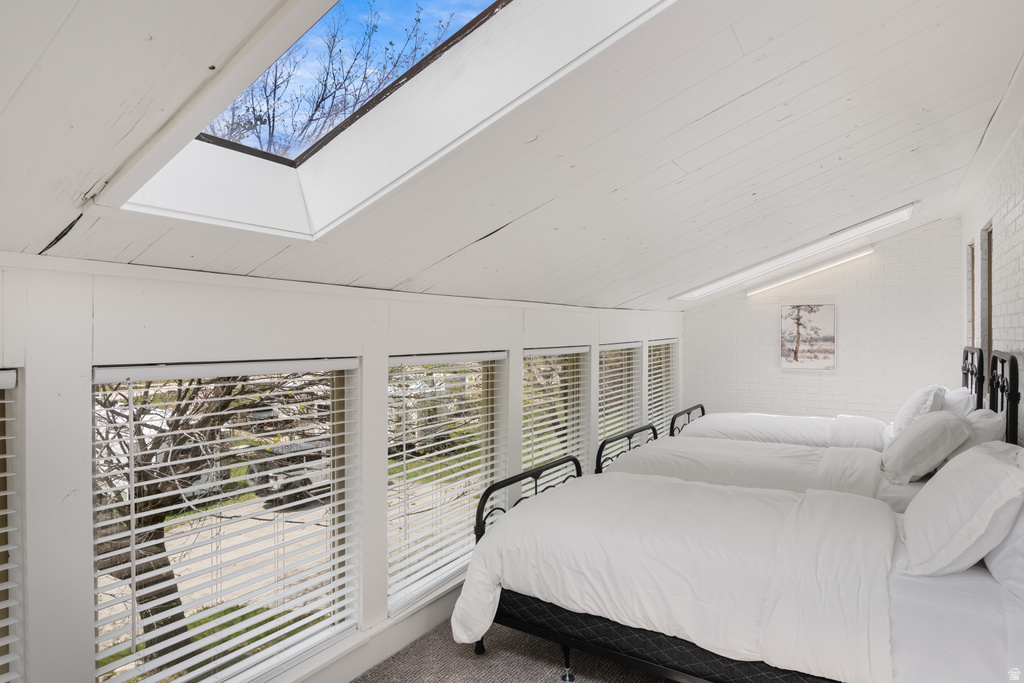 199 N 300 W Garden City, UT 84028