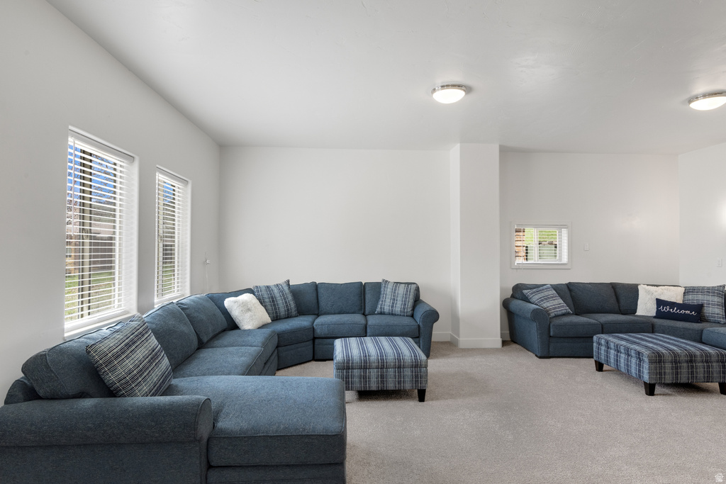 199 N 300 W Garden City, UT 84028