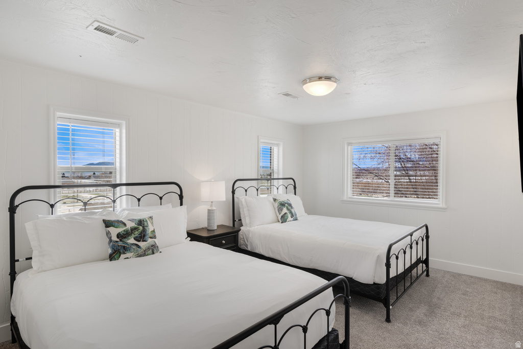 199 N 300 W Garden City, UT 84028