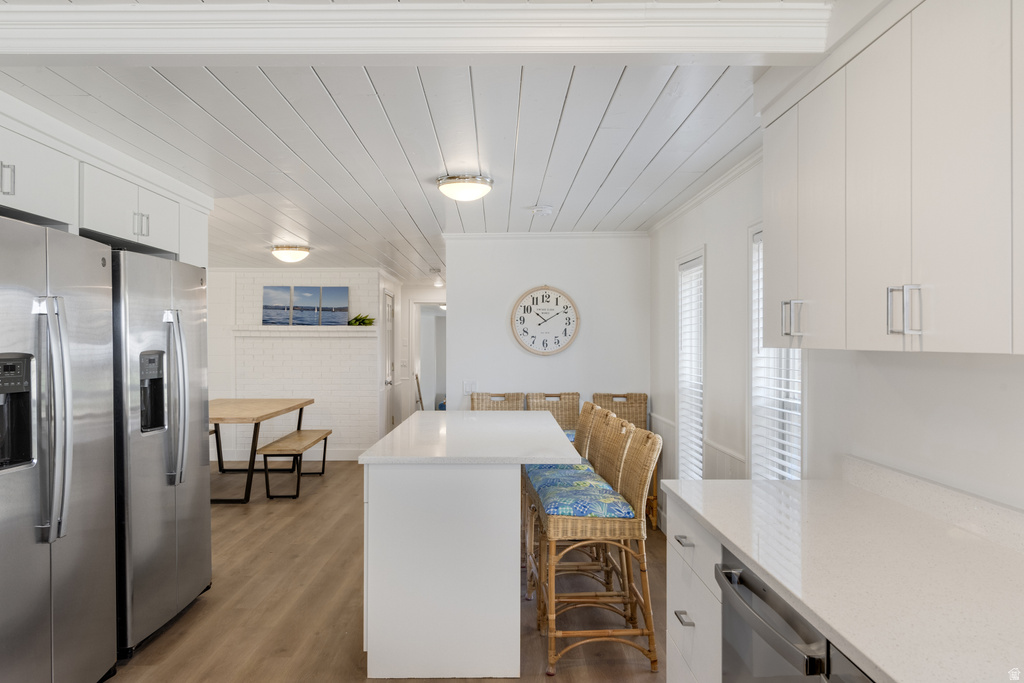 199 N 300 W Garden City, UT 84028