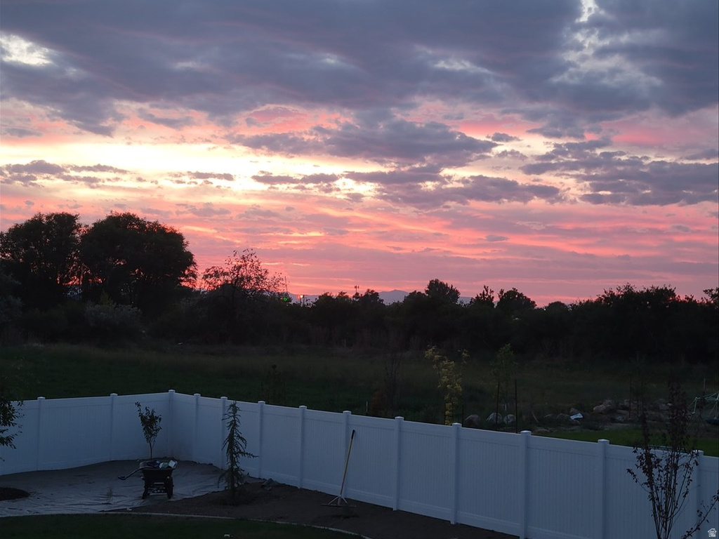 105 N 1400 W Marriott Slaterville, UT 84404