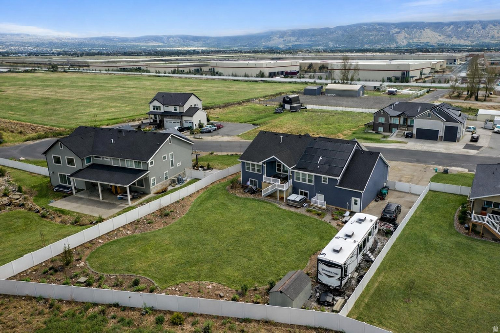 105 N 1400 W Marriott Slaterville, UT 84404