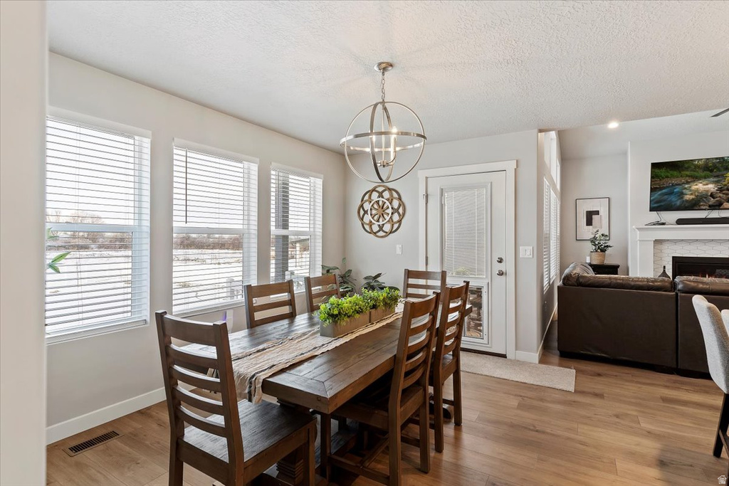 105 N 1400 W Marriott Slaterville, UT 84404