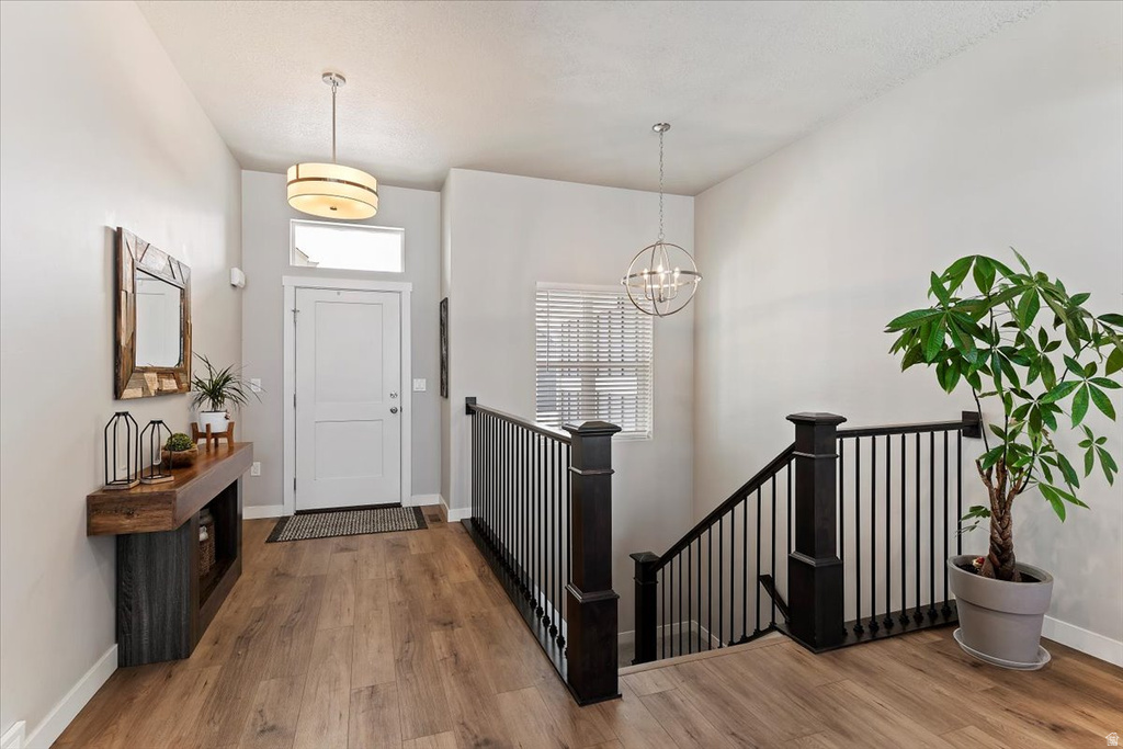 105 N 1400 W Marriott Slaterville, UT 84404