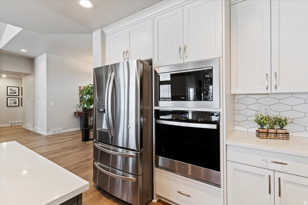 105 N 1400 W Marriott Slaterville, UT 84404