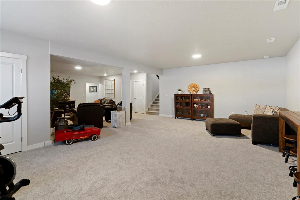 105 N 1400 W Marriott Slaterville, UT 84404