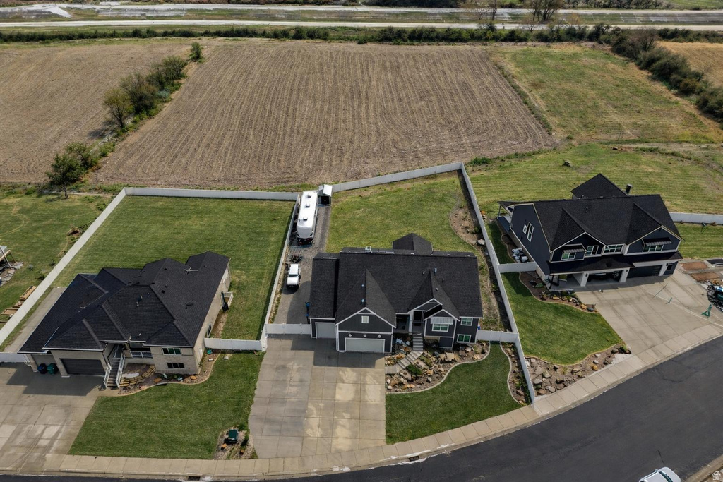 105 N 1400 W Marriott Slaterville, UT 84404