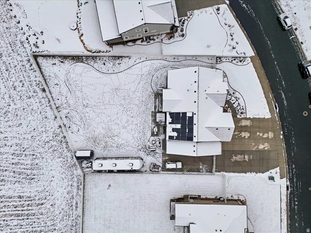 105 N 1400 W Marriott Slaterville, UT 84404