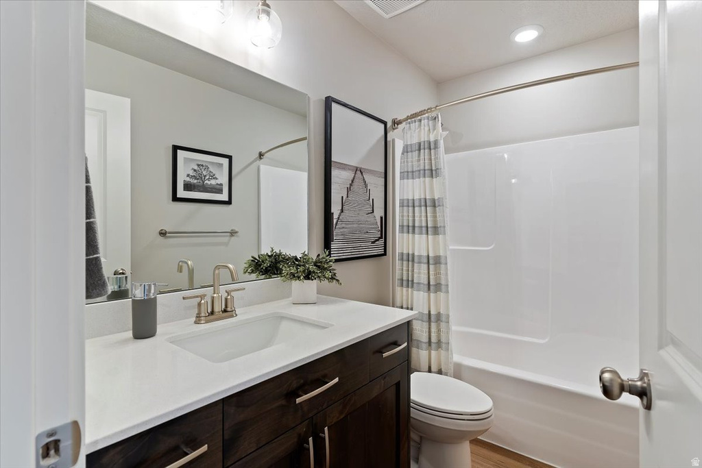 105 N 1400 W Marriott Slaterville, UT 84404