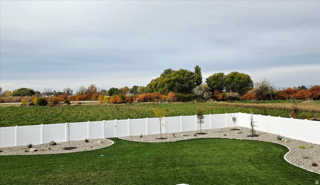 105 N 1400 W Marriott Slaterville, UT 84404