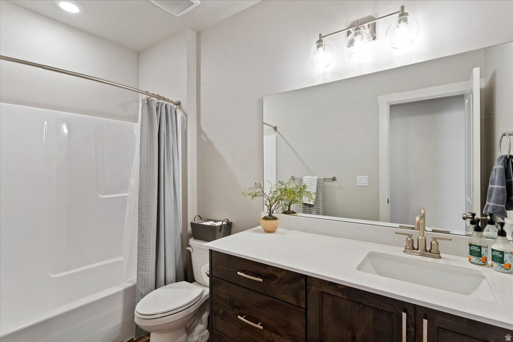 105 N 1400 W Marriott Slaterville, UT 84404