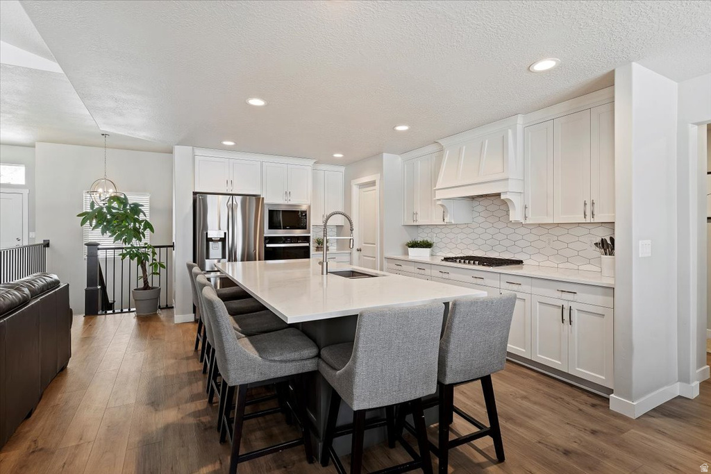 105 N 1400 W Marriott Slaterville, UT 84404