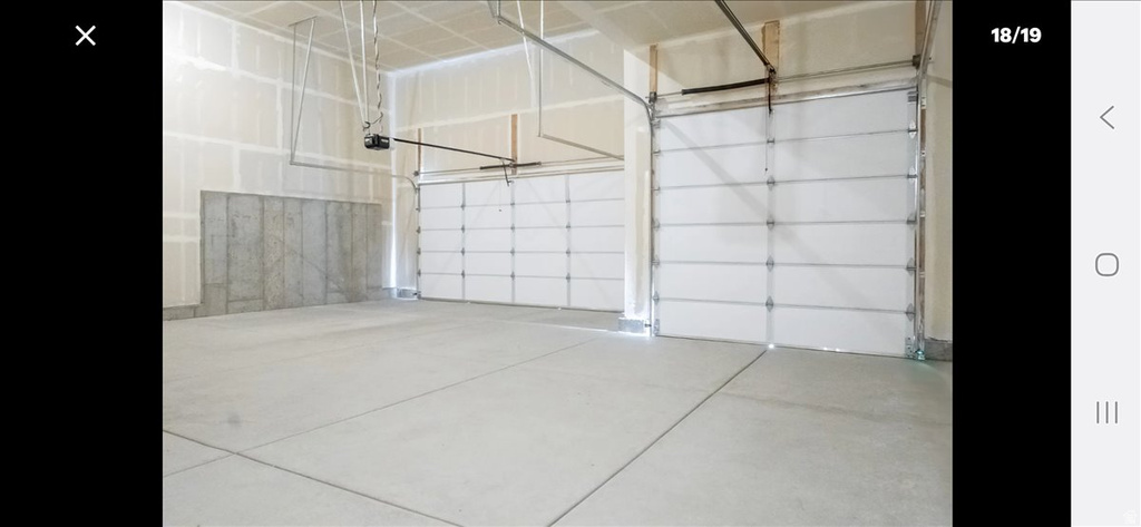 105 N 1400 W Marriott Slaterville, UT 84404