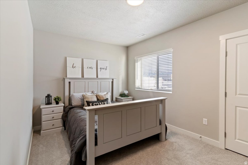 105 N 1400 W Marriott Slaterville, UT 84404