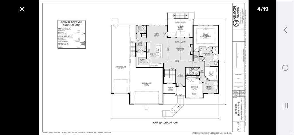 105 N 1400 W Marriott Slaterville, UT 84404