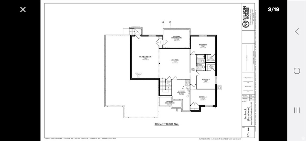 105 N 1400 W Marriott Slaterville, UT 84404