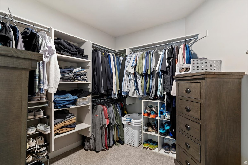 105 N 1400 W Marriott Slaterville, UT 84404