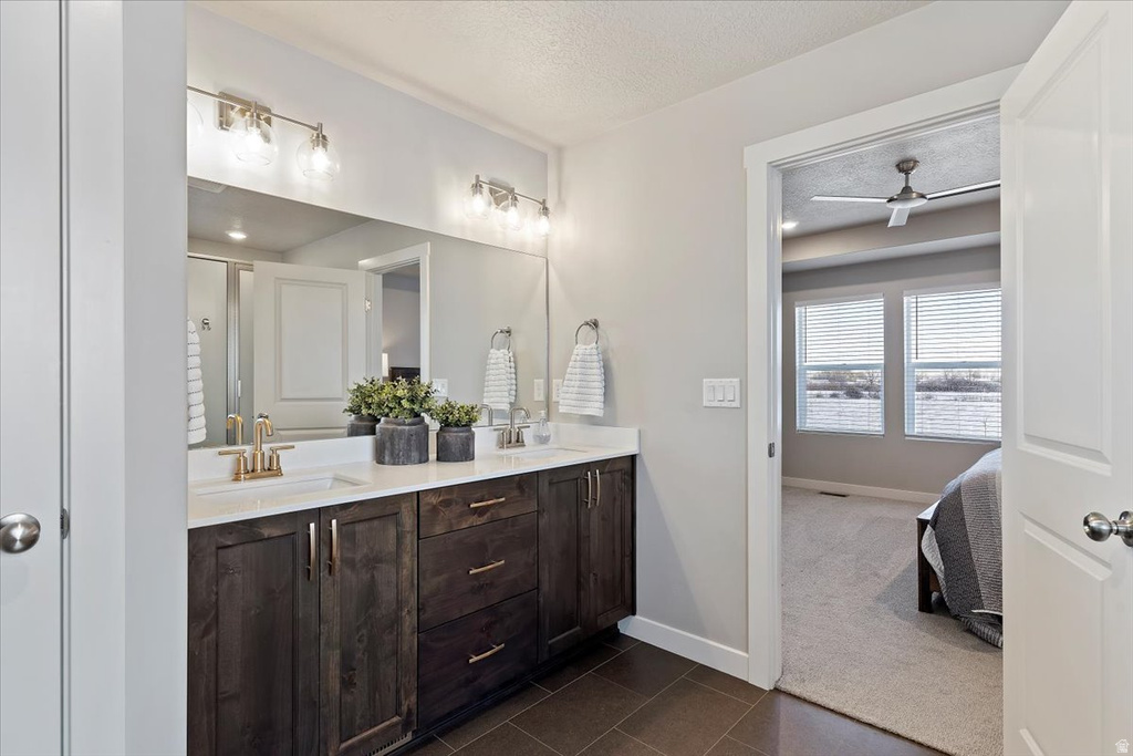 105 N 1400 W Marriott Slaterville, UT 84404