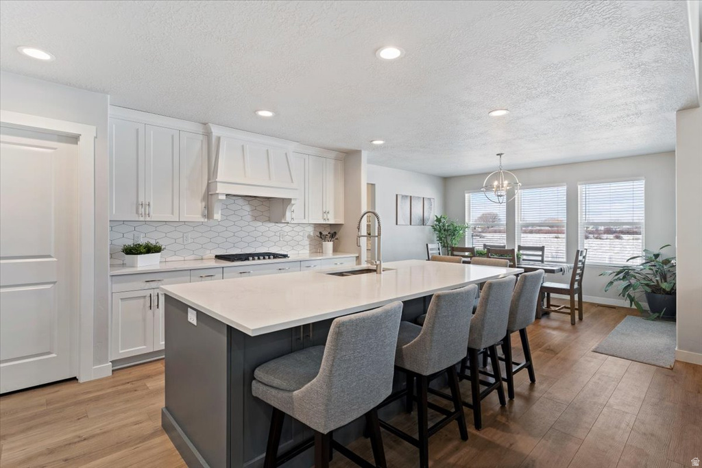 105 N 1400 W Marriott Slaterville, UT 84404