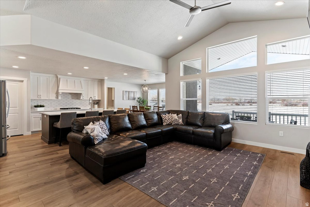 105 N 1400 W Marriott Slaterville, UT 84404